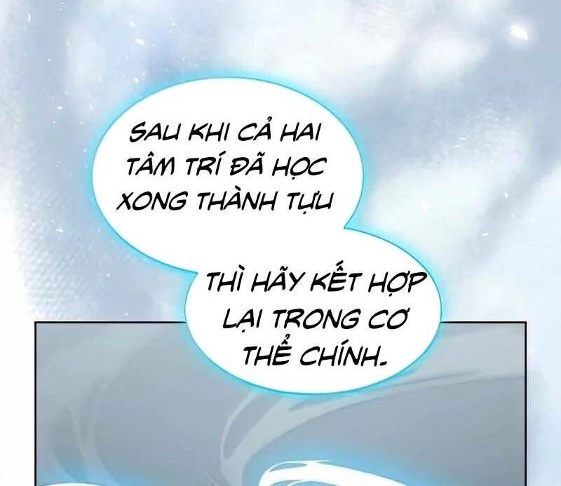 đọc truyện Tôi Là Người Chơi Leo Tháp Một Mình Chương 122 ảnh 183 tại Giả Dược