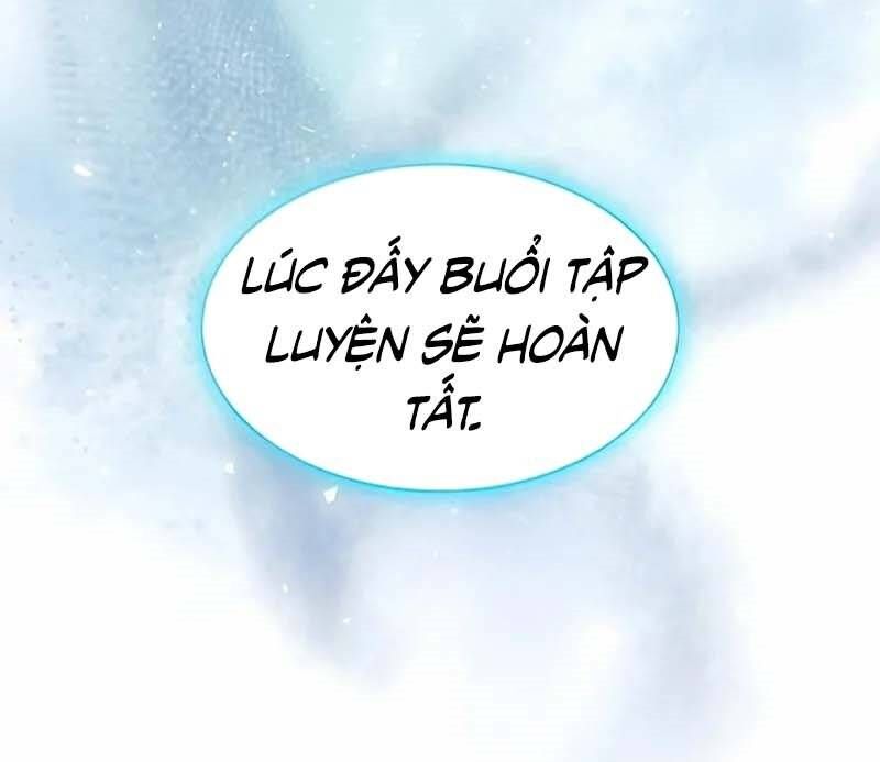 đọc truyện Tôi Là Người Chơi Leo Tháp Một Mình Chương 122 ảnh 185 tại Giả Dược