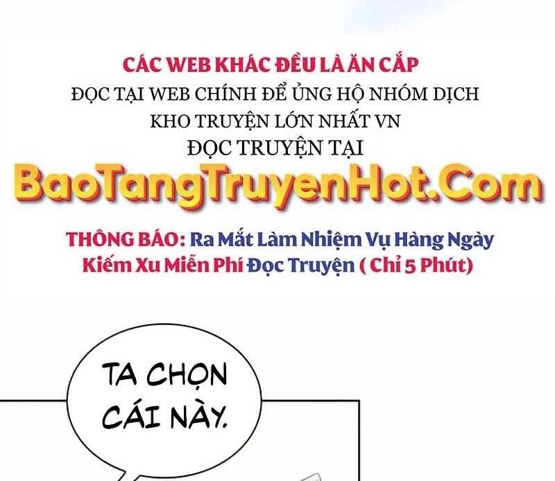 đọc truyện Tôi Là Người Chơi Leo Tháp Một Mình Chương 122 ảnh 186 tại Giả Dược
