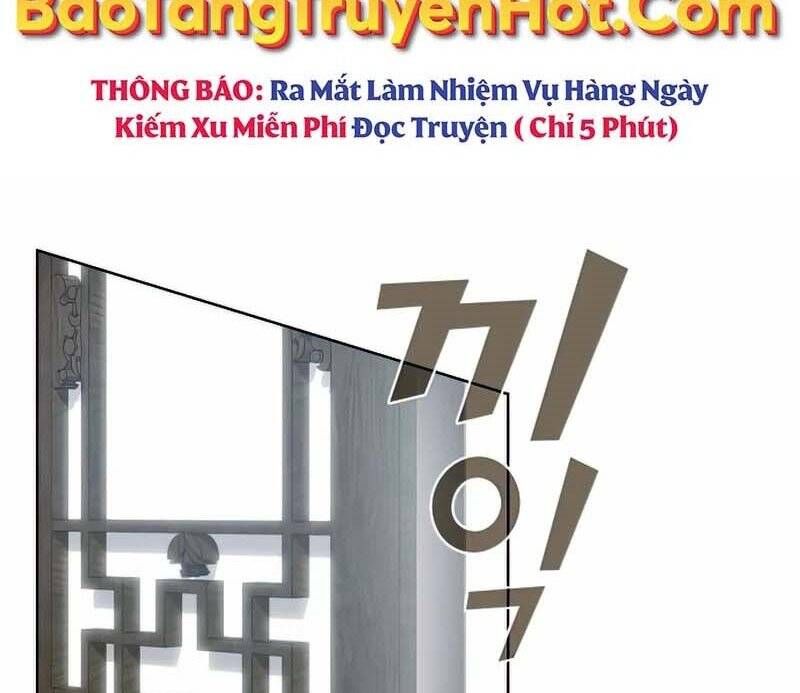 đọc truyện Tôi Là Người Chơi Leo Tháp Một Mình Chương 122 ảnh 195 tại Giả Dược