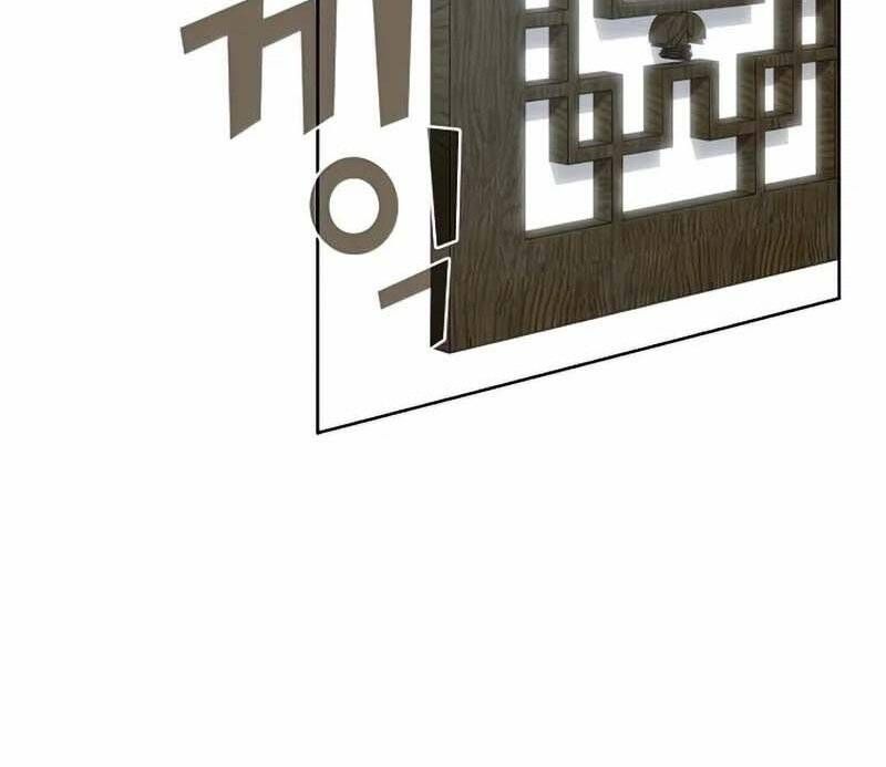 đọc truyện Tôi Là Người Chơi Leo Tháp Một Mình Chương 122 ảnh 197 tại Giả Dược