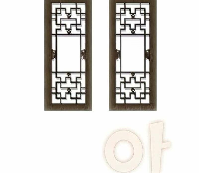 đọc truyện Tôi Là Người Chơi Leo Tháp Một Mình Chương 122 ảnh 199 tại Giả Dược