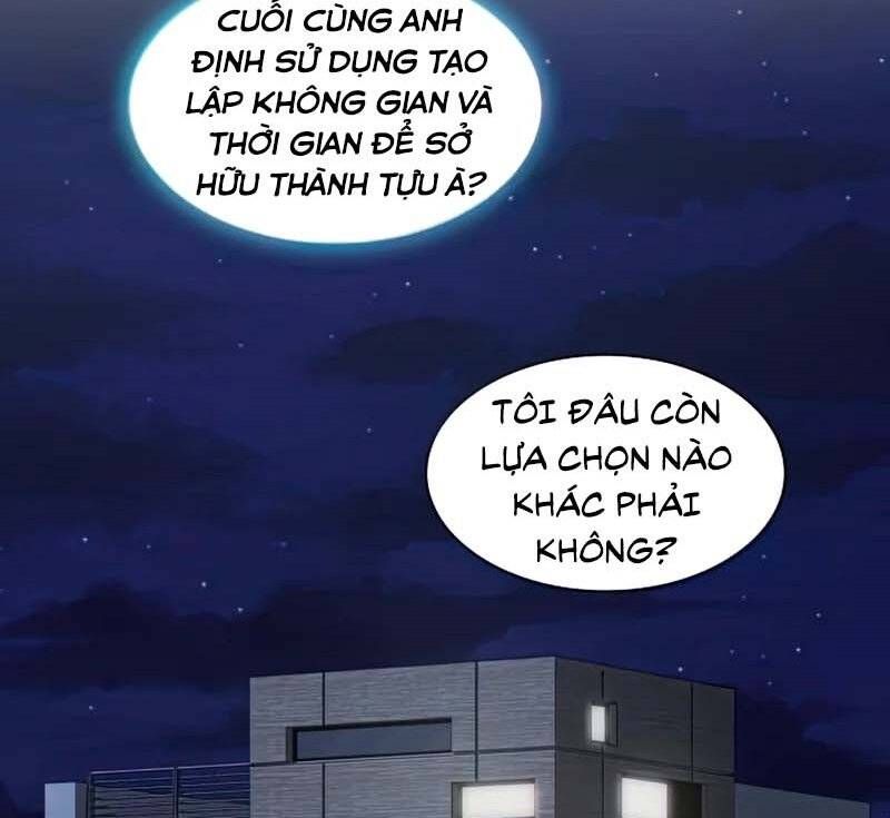 đọc truyện Tôi Là Người Chơi Leo Tháp Một Mình Chương 122 ảnh 3 tại Giả Dược