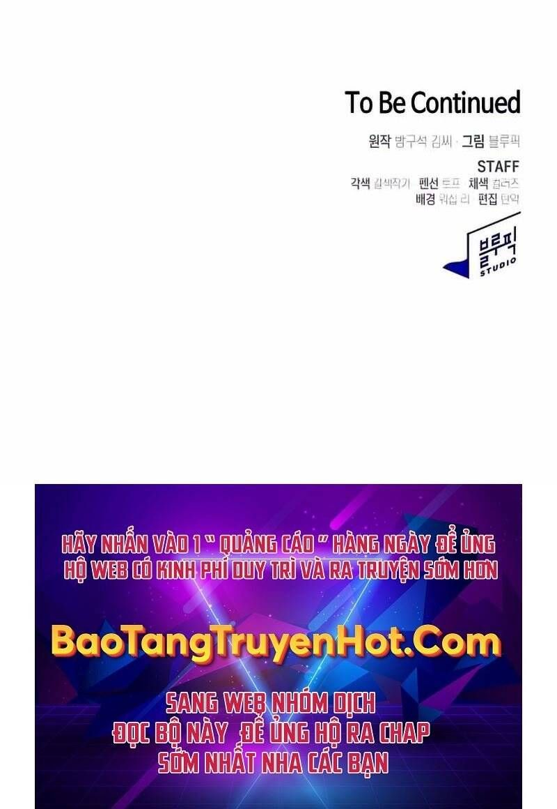 đọc truyện Tôi Là Người Chơi Leo Tháp Một Mình Chương 122 ảnh 201 tại Giả Dược
