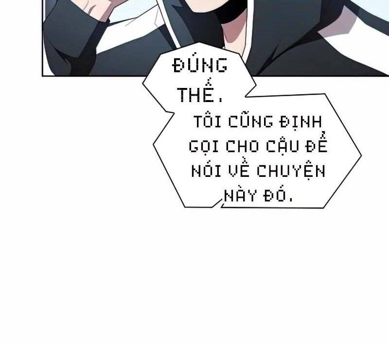 đọc truyện Tôi Là Người Chơi Leo Tháp Một Mình Chương 122 ảnh 23 tại Giả Dược