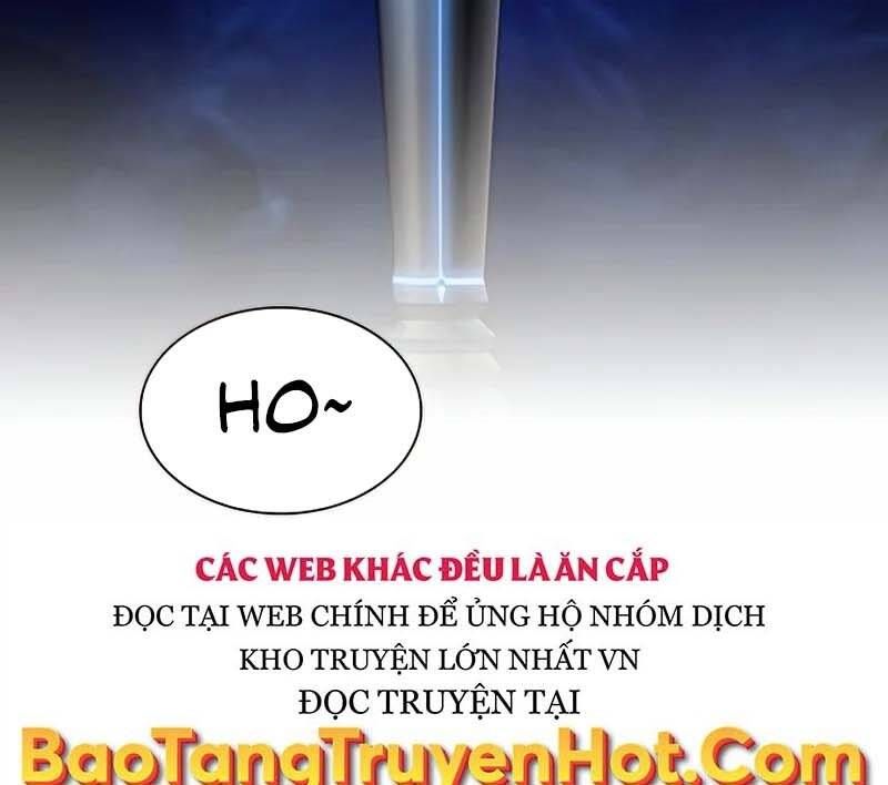 đọc truyện Tôi Là Người Chơi Leo Tháp Một Mình Chương 122 ảnh 26 tại Giả Dược