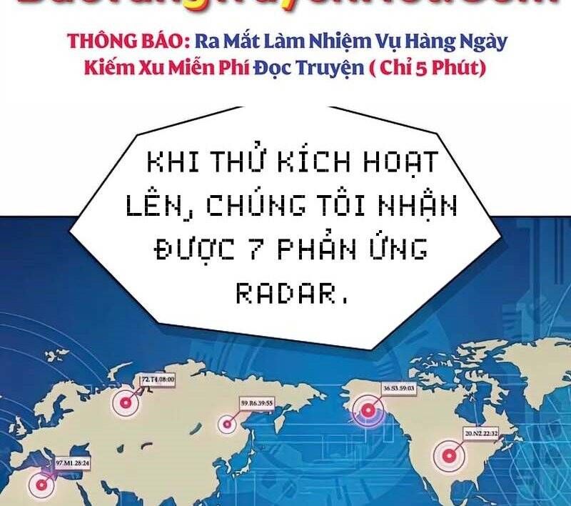 đọc truyện Tôi Là Người Chơi Leo Tháp Một Mình Chương 122 ảnh 27 tại Giả Dược
