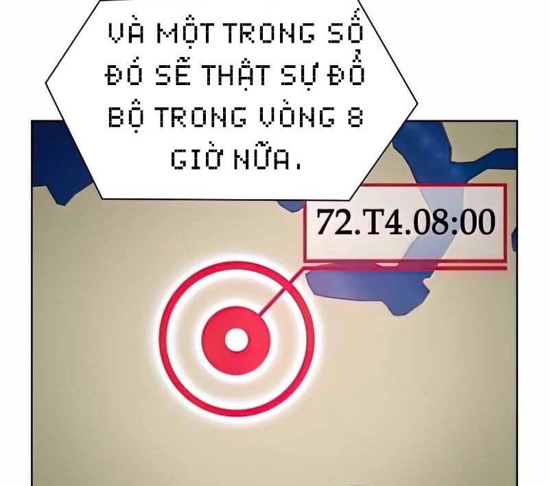đọc truyện Tôi Là Người Chơi Leo Tháp Một Mình Chương 122 ảnh 29 tại Giả Dược