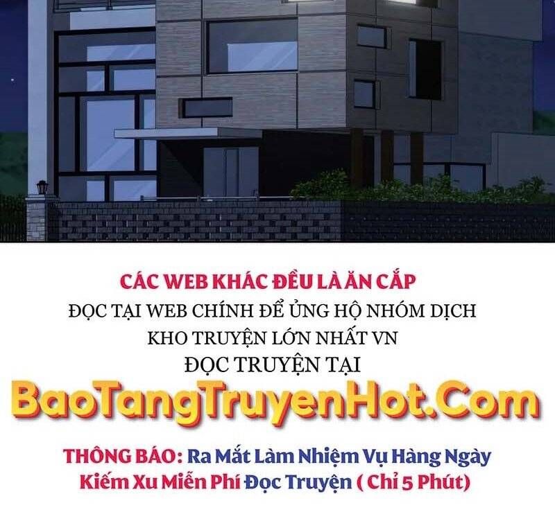 đọc truyện Tôi Là Người Chơi Leo Tháp Một Mình Chương 122 ảnh 4 tại Giả Dược