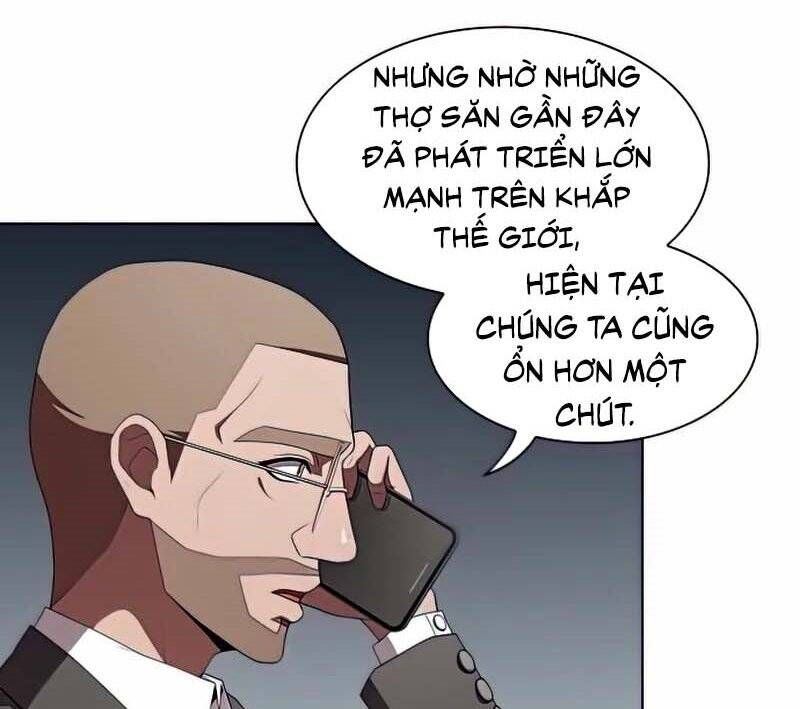đọc truyện Tôi Là Người Chơi Leo Tháp Một Mình Chương 122 ảnh 31 tại Giả Dược
