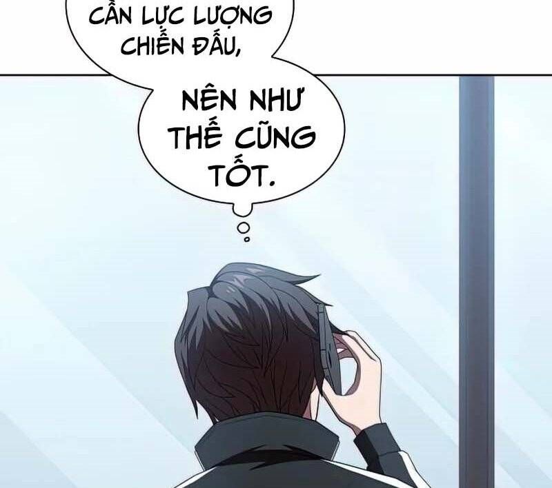 đọc truyện Tôi Là Người Chơi Leo Tháp Một Mình Chương 122 ảnh 35 tại Giả Dược