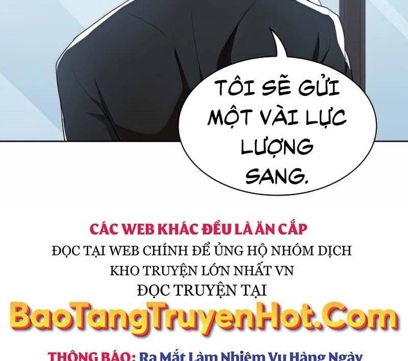 đọc truyện Tôi Là Người Chơi Leo Tháp Một Mình Chương 122 ảnh 36 tại Giả Dược
