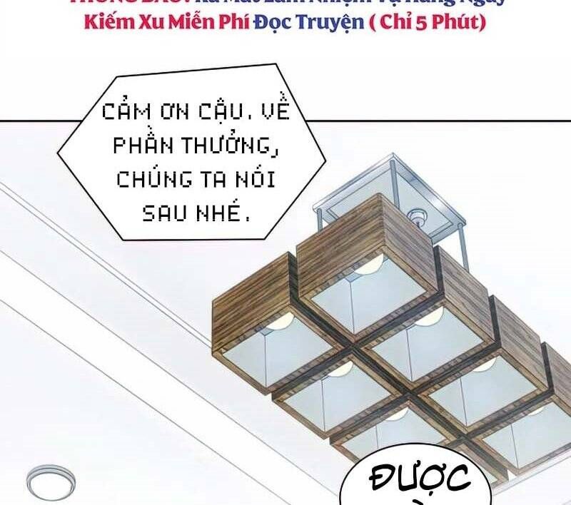 đọc truyện Tôi Là Người Chơi Leo Tháp Một Mình Chương 122 ảnh 37 tại Giả Dược