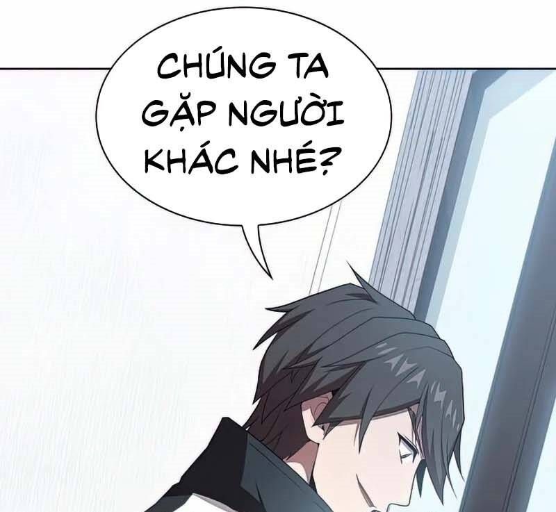 đọc truyện Tôi Là Người Chơi Leo Tháp Một Mình Chương 122 ảnh 42 tại Giả Dược