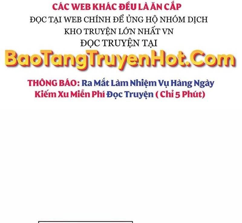 đọc truyện Tôi Là Người Chơi Leo Tháp Một Mình Chương 122 ảnh 45 tại Giả Dược