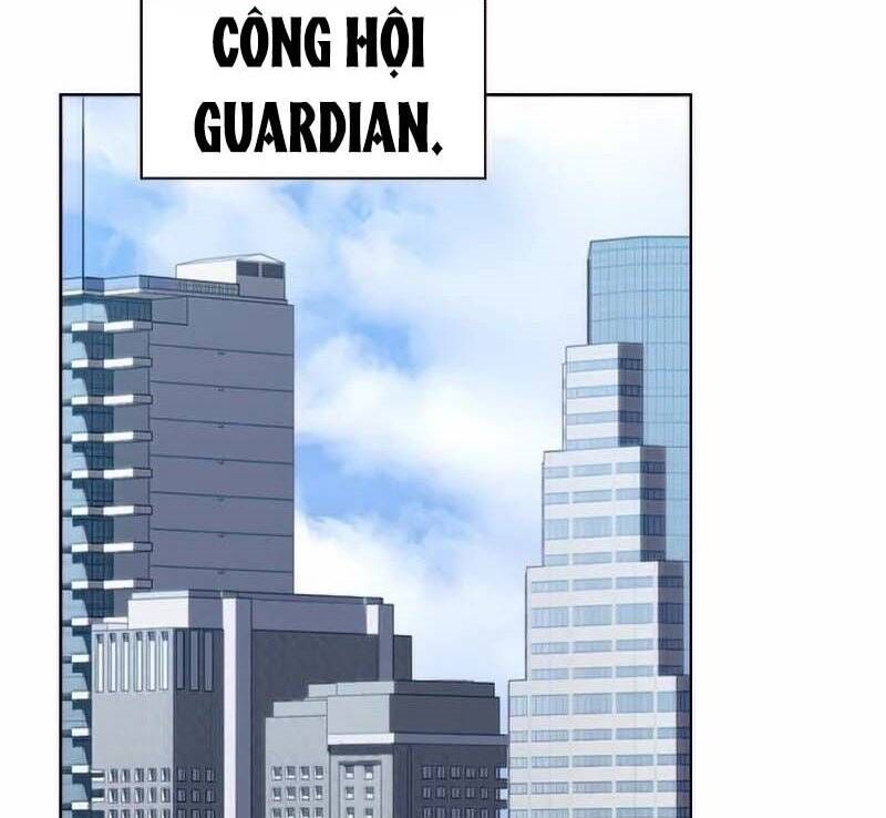 đọc truyện Tôi Là Người Chơi Leo Tháp Một Mình Chương 122 ảnh 46 tại Giả Dược