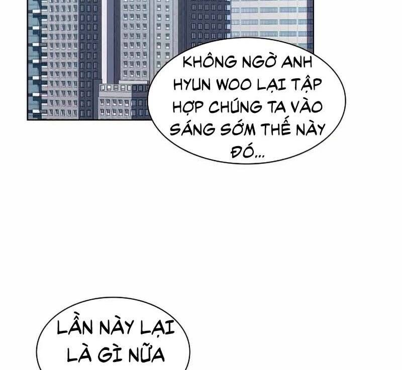đọc truyện Tôi Là Người Chơi Leo Tháp Một Mình Chương 122 ảnh 47 tại Giả Dược