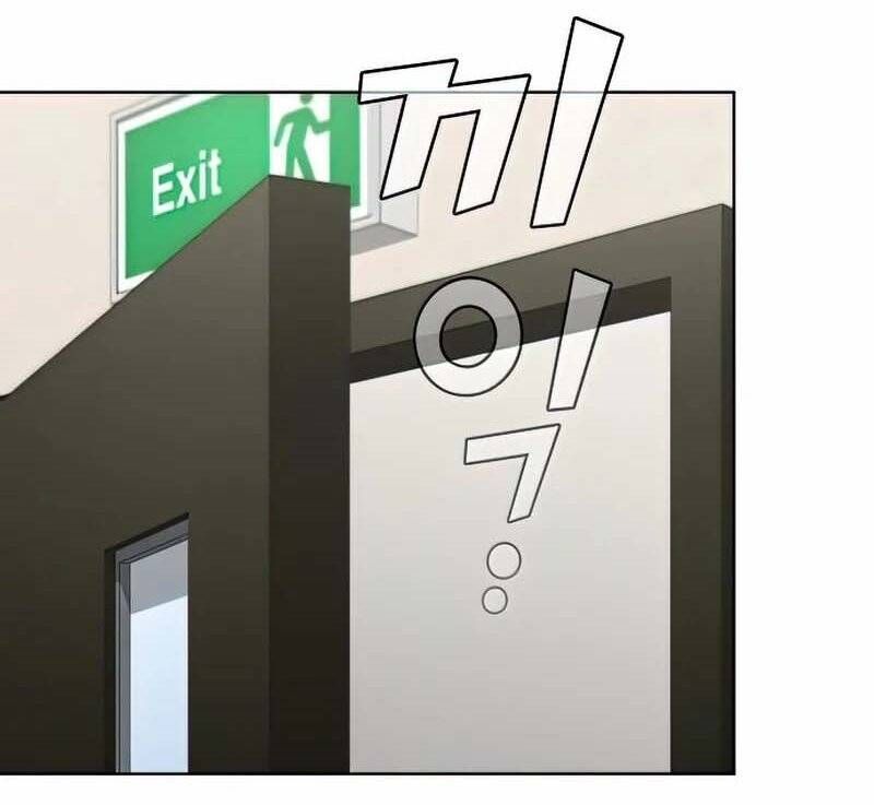đọc truyện Tôi Là Người Chơi Leo Tháp Một Mình Chương 122 ảnh 50 tại Giả Dược
