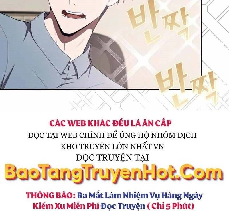 đọc truyện Tôi Là Người Chơi Leo Tháp Một Mình Chương 122 ảnh 55 tại Giả Dược
