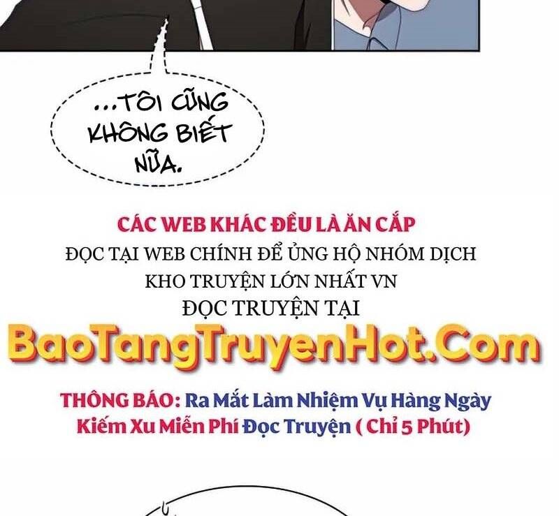 đọc truyện Tôi Là Người Chơi Leo Tháp Một Mình Chương 122 ảnh 63 tại Giả Dược