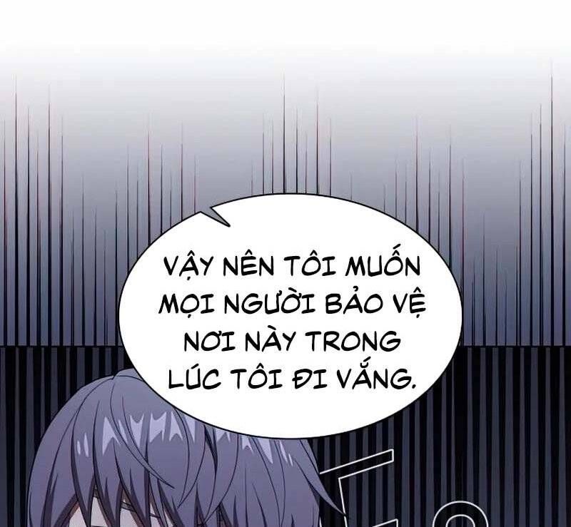đọc truyện Tôi Là Người Chơi Leo Tháp Một Mình Chương 122 ảnh 67 tại Giả Dược