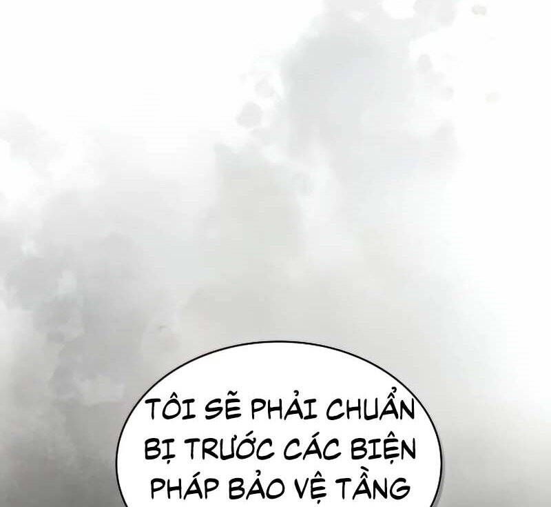 đọc truyện Tôi Là Người Chơi Leo Tháp Một Mình Chương 122 ảnh 8 tại Giả Dược