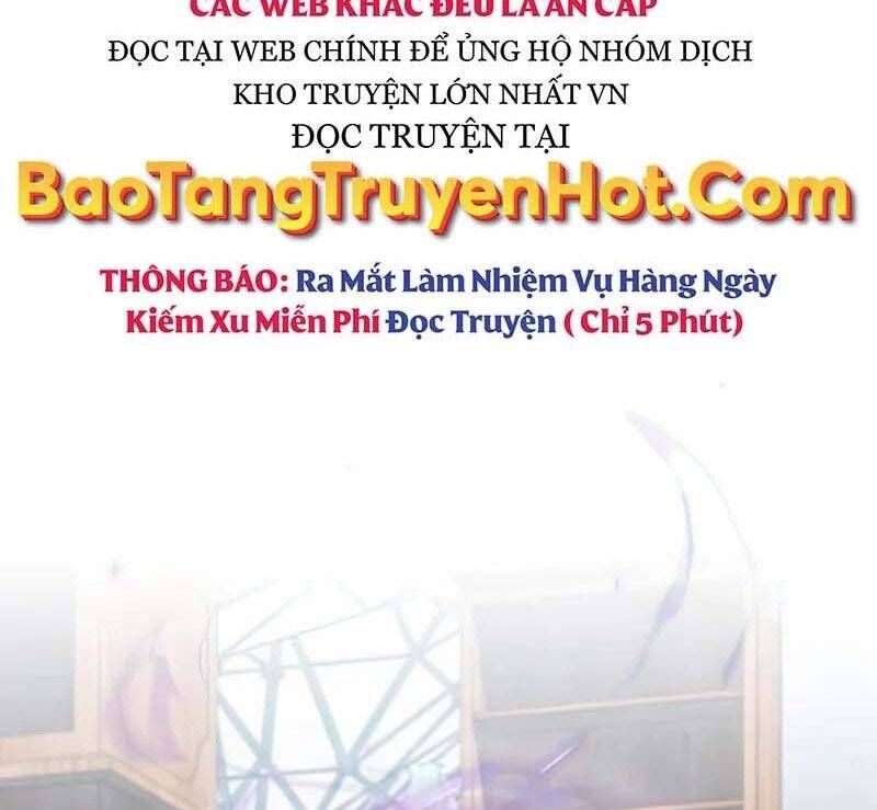 đọc truyện Tôi Là Người Chơi Leo Tháp Một Mình Chương 122 ảnh 72 tại Giả Dược