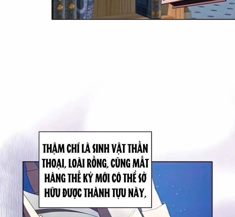 đọc truyện Tôi Là Người Chơi Leo Tháp Một Mình Chương 122 ảnh 79 tại Giả Dược