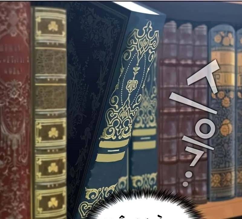 đọc truyện Tôi Là Người Chơi Leo Tháp Một Mình Chương 122 ảnh 82 tại Giả Dược