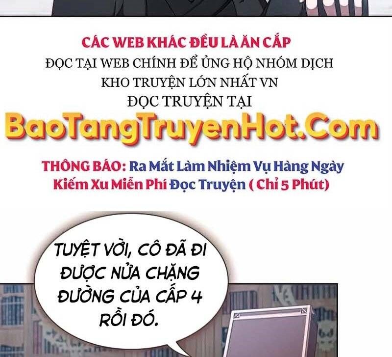 đọc truyện Tôi Là Người Chơi Leo Tháp Một Mình Chương 122 ảnh 86 tại Giả Dược