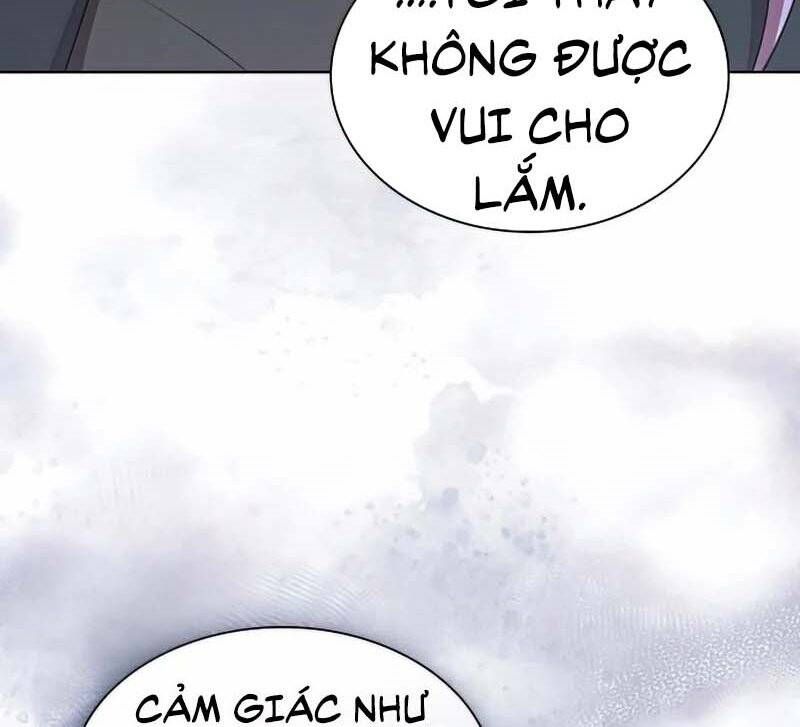 đọc truyện Tôi Là Người Chơi Leo Tháp Một Mình Chương 122 ảnh 91 tại Giả Dược
