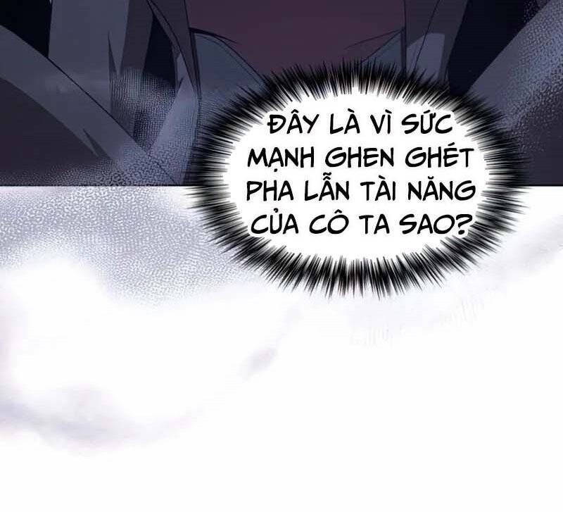 đọc truyện Tôi Là Người Chơi Leo Tháp Một Mình Chương 122 ảnh 94 tại Giả Dược