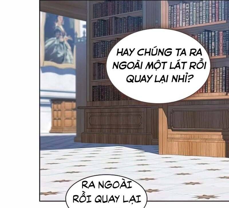 đọc truyện Tôi Là Người Chơi Leo Tháp Một Mình Chương 122 ảnh 97 tại Giả Dược
