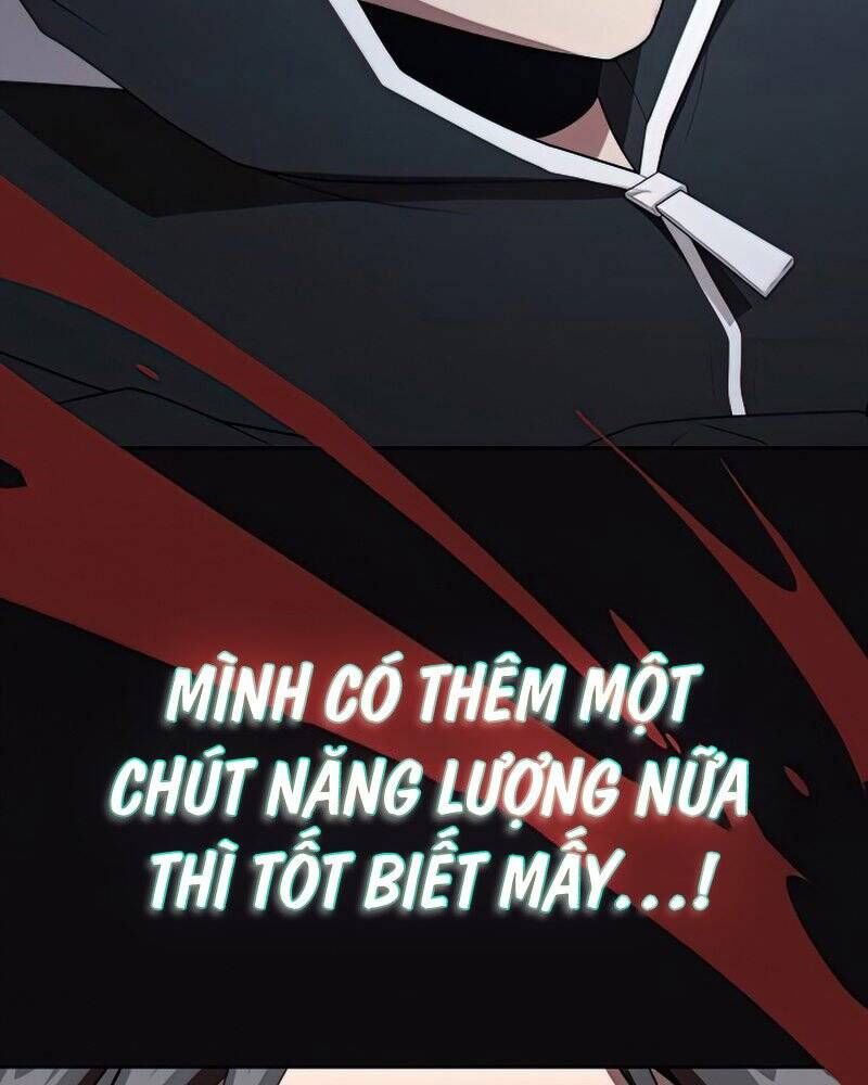đọc truyện Tôi Là Người Chơi Leo Tháp Một Mình Chương 123 ảnh 106 tại Giả Dược