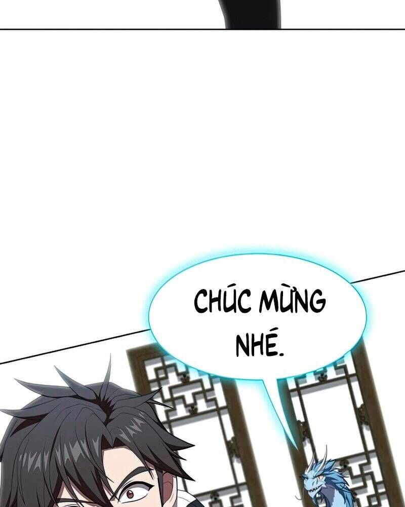 đọc truyện Tôi Là Người Chơi Leo Tháp Một Mình Chương 123 ảnh 110 tại Giả Dược