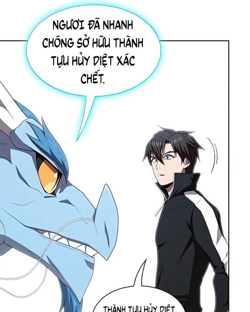 đọc truyện Tôi Là Người Chơi Leo Tháp Một Mình Chương 123 ảnh 112 tại Giả Dược
