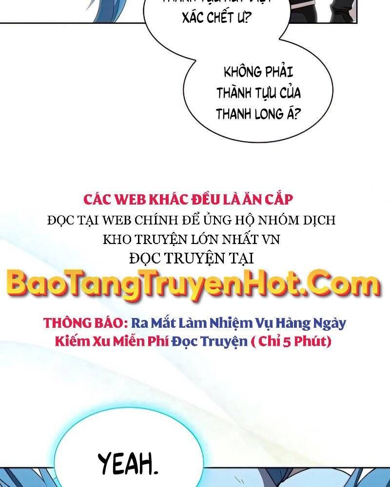 đọc truyện Tôi Là Người Chơi Leo Tháp Một Mình Chương 123 ảnh 113 tại Giả Dược