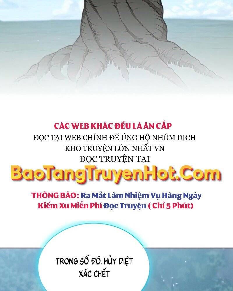đọc truyện Tôi Là Người Chơi Leo Tháp Một Mình Chương 123 ảnh 117 tại Giả Dược