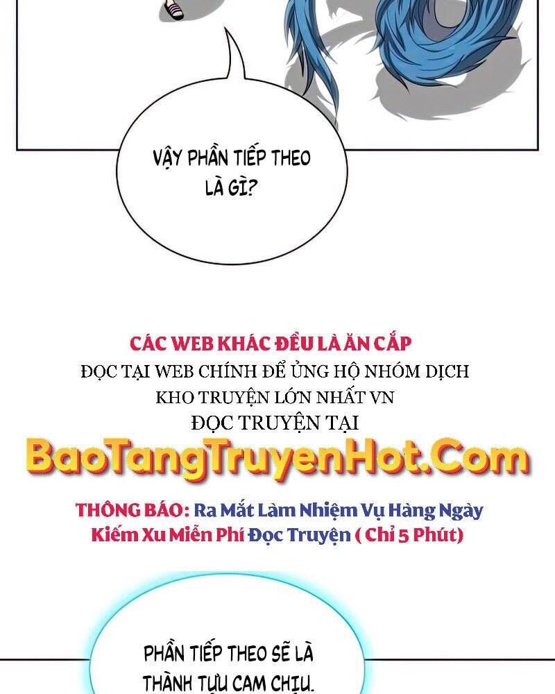 đọc truyện Tôi Là Người Chơi Leo Tháp Một Mình Chương 123 ảnh 125 tại Giả Dược