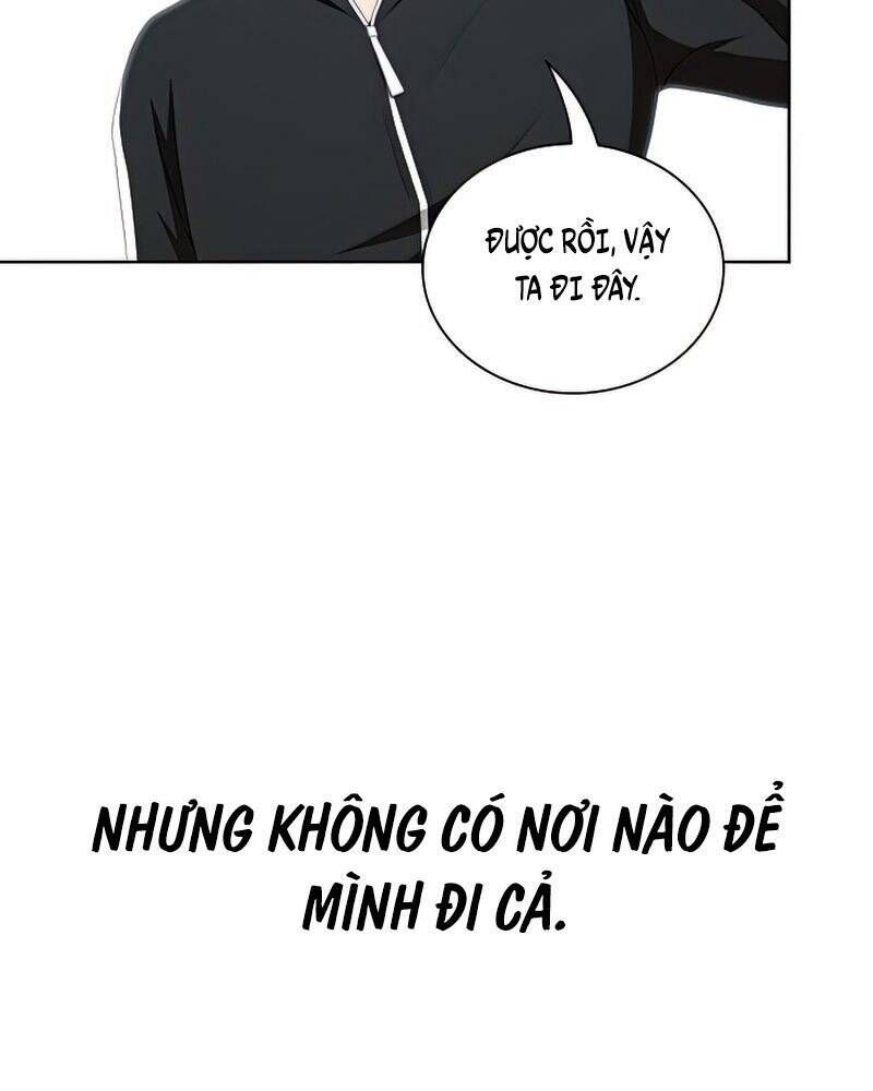 đọc truyện Tôi Là Người Chơi Leo Tháp Một Mình Chương 123 ảnh 132 tại Giả Dược