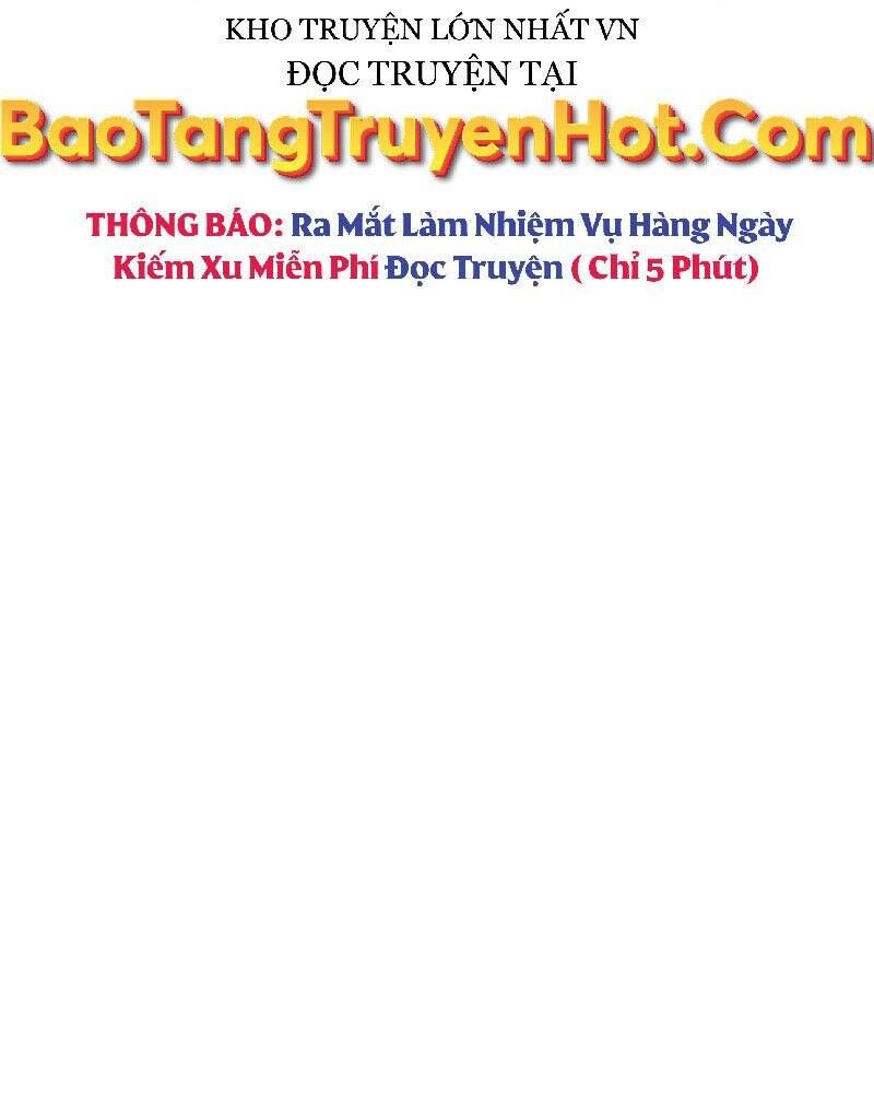 đọc truyện Tôi Là Người Chơi Leo Tháp Một Mình Chương 123 ảnh 135 tại Giả Dược