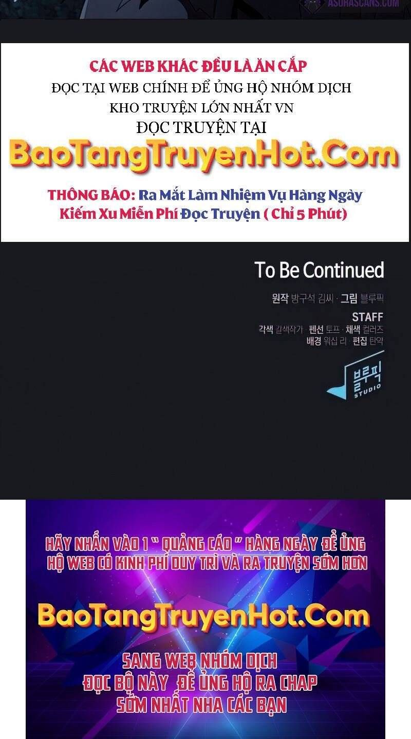 đọc truyện Tôi Là Người Chơi Leo Tháp Một Mình Chương 123 ảnh 158 tại Giả Dược