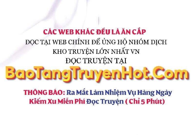 đọc truyện Tôi Là Người Chơi Leo Tháp Một Mình Chương 123 ảnh 17 tại Giả Dược