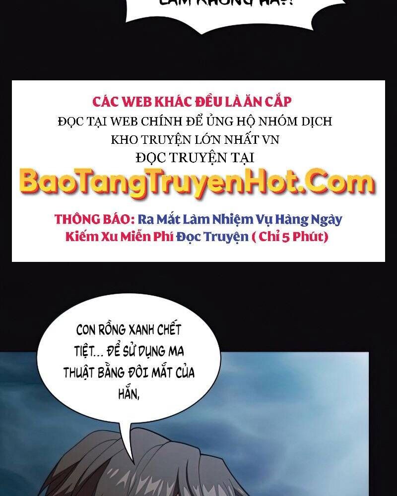 đọc truyện Tôi Là Người Chơi Leo Tháp Một Mình Chương 123 ảnh 51 tại Giả Dược