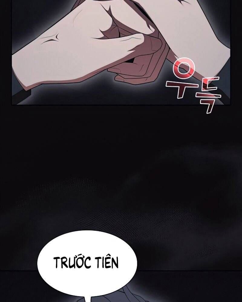 đọc truyện Tôi Là Người Chơi Leo Tháp Một Mình Chương 123 ảnh 55 tại Giả Dược