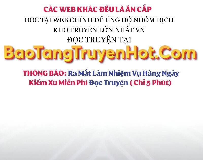 đọc truyện Tôi Là Người Chơi Leo Tháp Một Mình Chương 123 ảnh 65 tại Giả Dược