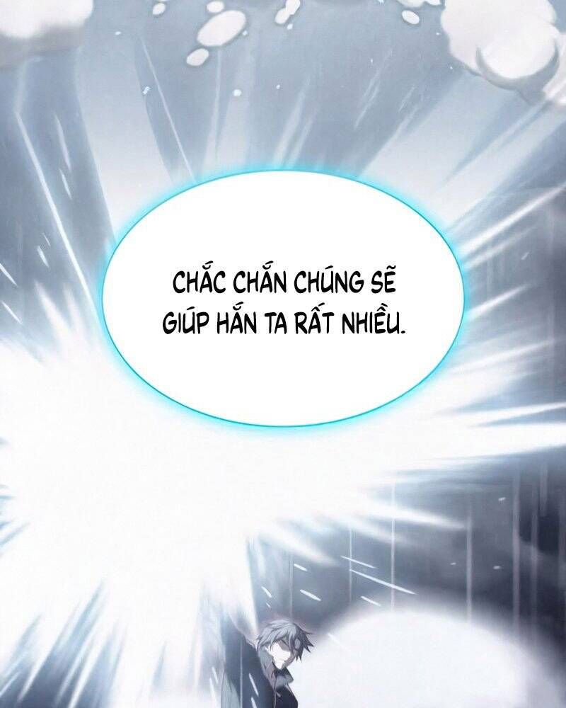 đọc truyện Tôi Là Người Chơi Leo Tháp Một Mình Chương 123 ảnh 79 tại Giả Dược
