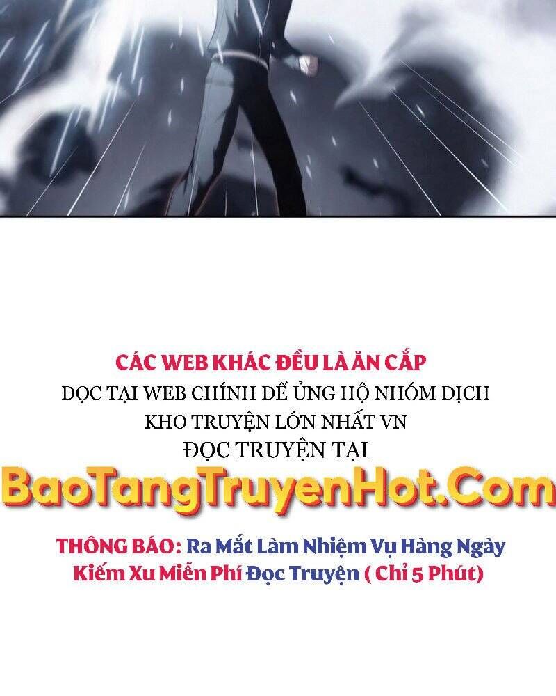 đọc truyện Tôi Là Người Chơi Leo Tháp Một Mình Chương 123 ảnh 80 tại Giả Dược