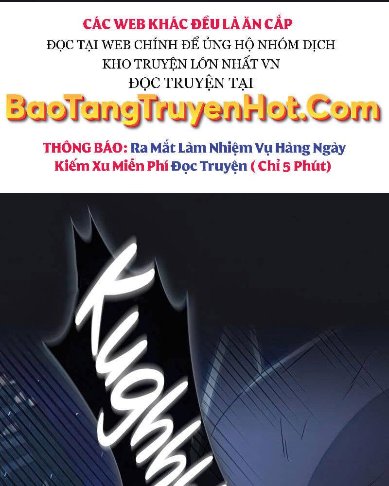 đọc truyện Tôi Là Người Chơi Leo Tháp Một Mình Chương 124 ảnh 2 tại Giả Dược