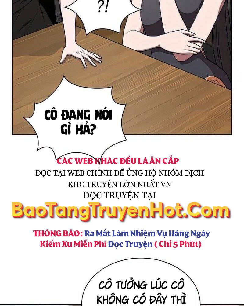 đọc truyện Tôi Là Người Chơi Leo Tháp Một Mình Chương 124 ảnh 119 tại Giả Dược
